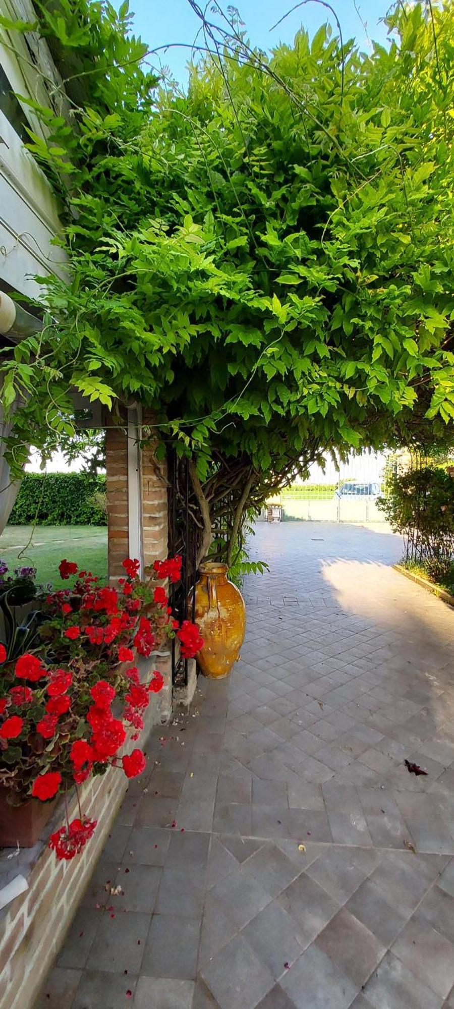 B&B Abracadabra Ghibullo Dış mekan fotoğraf