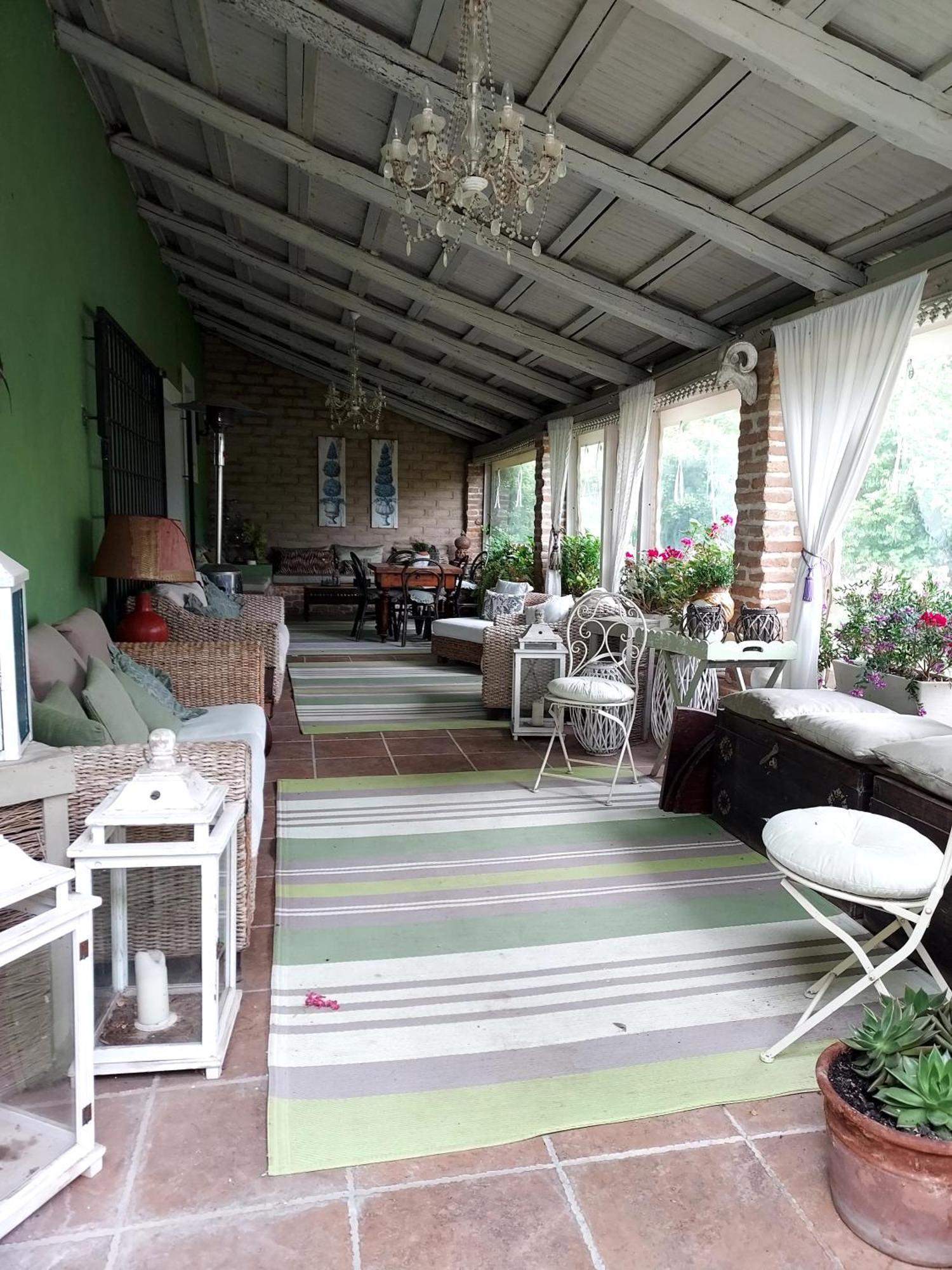 B&B Abracadabra Ghibullo Dış mekan fotoğraf